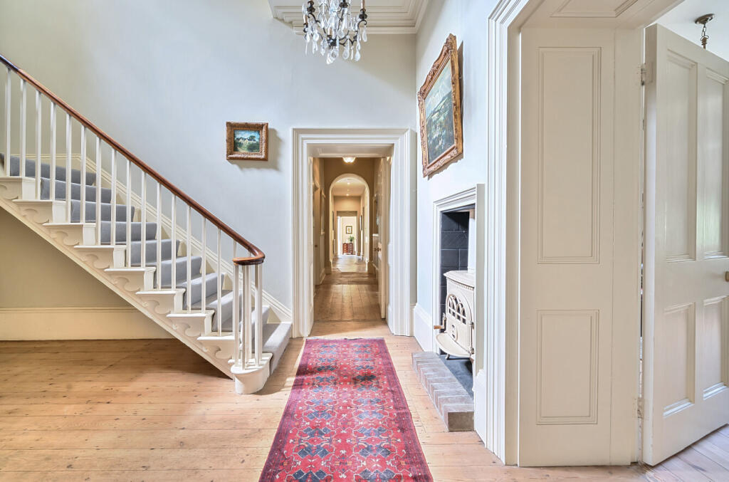 Additional image 16 of Skinners Hill, Camerton, Bath, Somerset, BA2