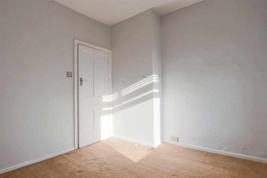 Additional image 16 of Woone Lane, Clitheroe