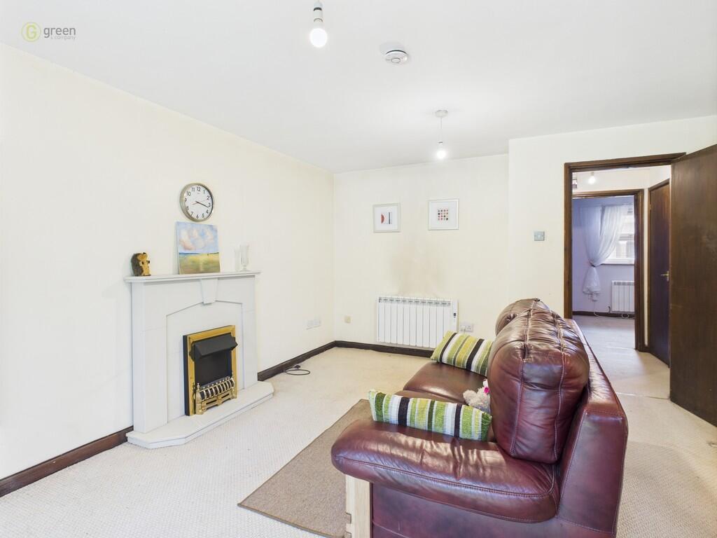 Additional image 6 of Alexandra Mews, Tamworth