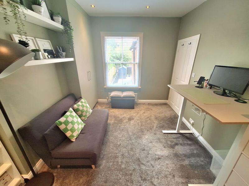 Additional image 22 of Park Road, Sutton Coldfield, B73 6BX