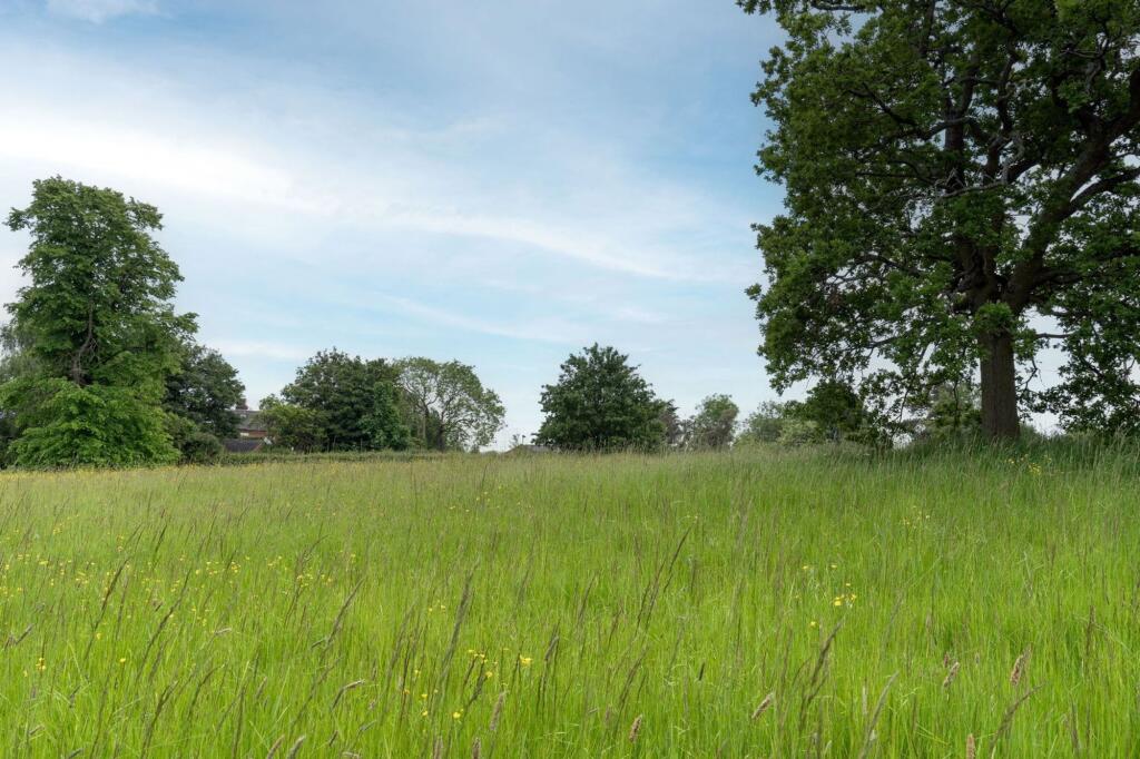 Additional image 25 of Scarfield Hill, Alvechurch, B48