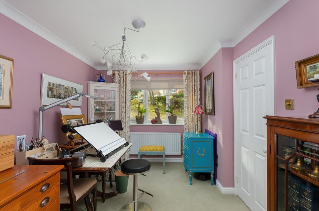 Additional image 12 of Miller Walk, Bathampton, Bath, Somerset, BA2