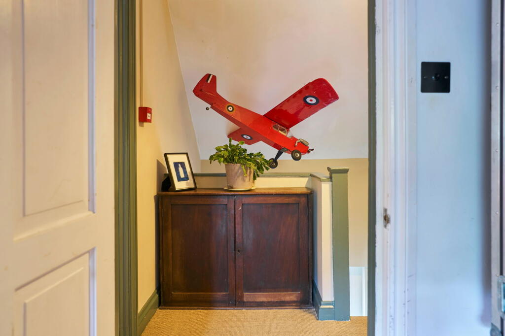 Additional image 11 of Catherine Street, Frome, Somerset, BA11 1DA