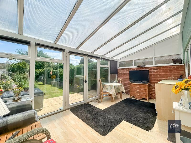 Additional image 11 of Nicholas Road, Streetly, Sutton Coldfield, B74 3QR