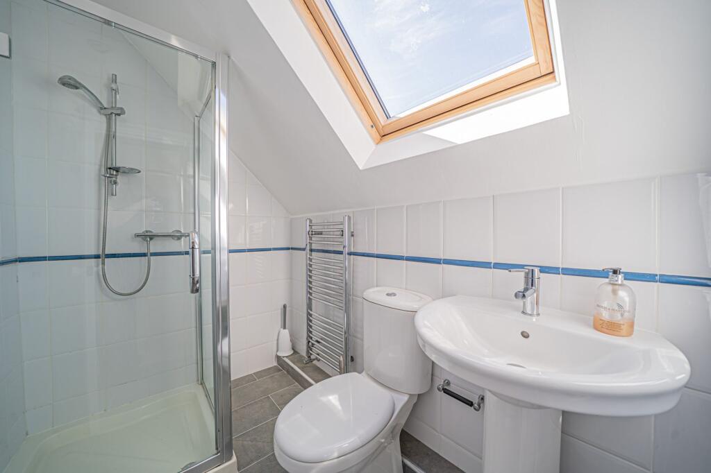 Additional image 52 of Danzey Green, Tanworth-in-Arden, B94