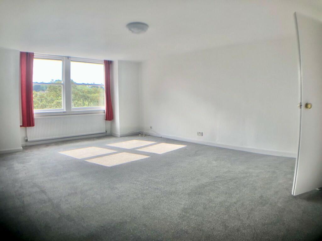 Additional image 4 of Green Park, Bath, Somerset, BA1