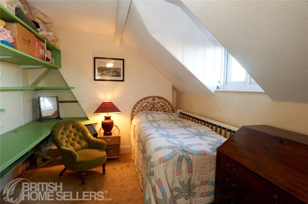 Additional image 11 of Colmer Road, Yeovil, Somerset, BA21