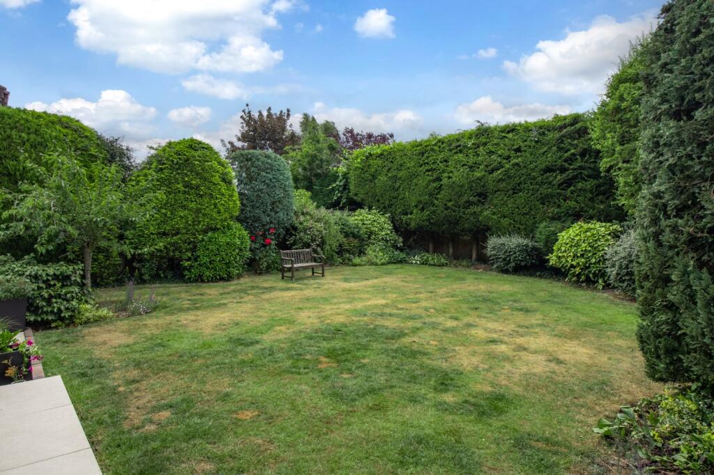 Additional image 26 of Dark Lane, Stoke Heath, Bromsgrove, Worcestershire, B60