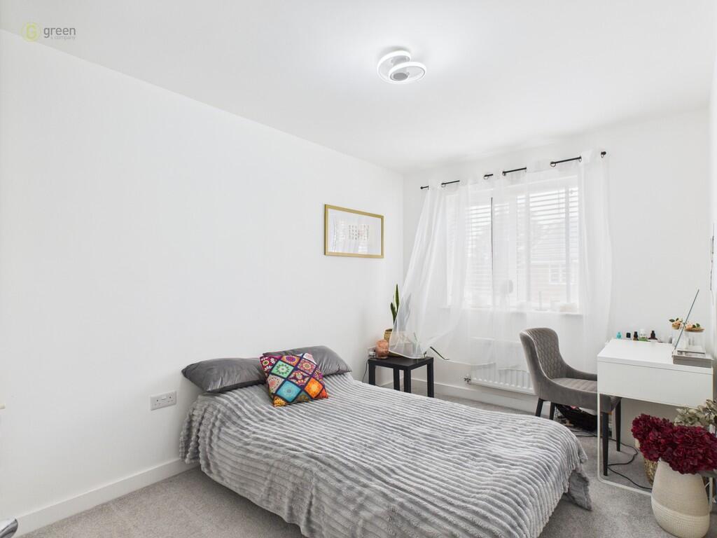 Additional image 8 of Battalion Drive, Sutton Coldfield