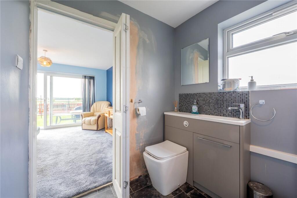 Additional image 17 of Drayton Lane, Drayton Bassett, Tamworth, Staffordshire, B78