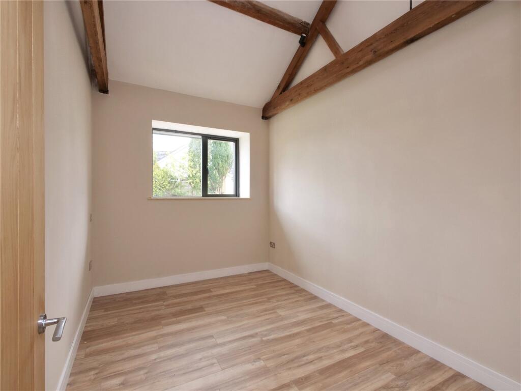 Additional image 17 of Four Bed Barn Conversion in Midsomer Norton