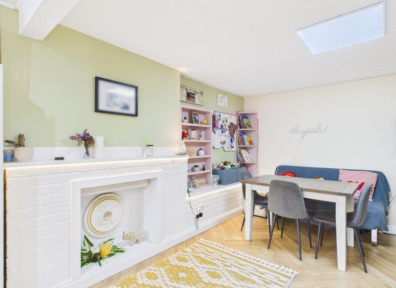 Additional image 15 of Wellsway, Bath
