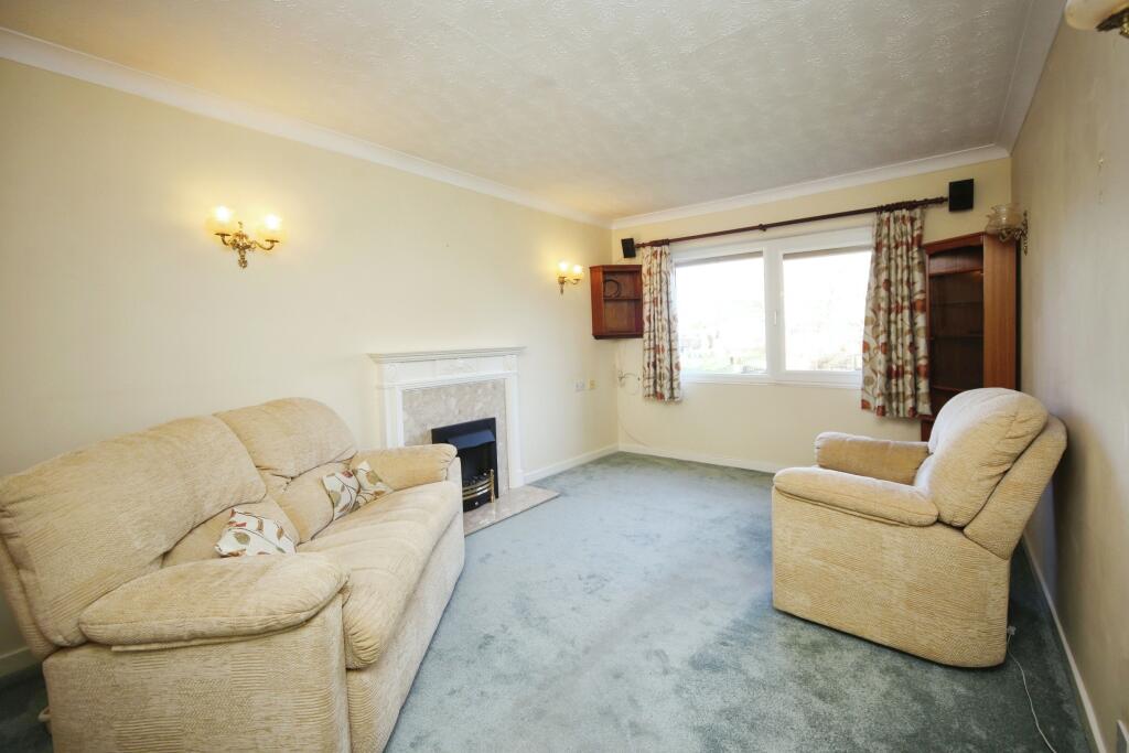Additional image 2 of Malin Court, Alcester