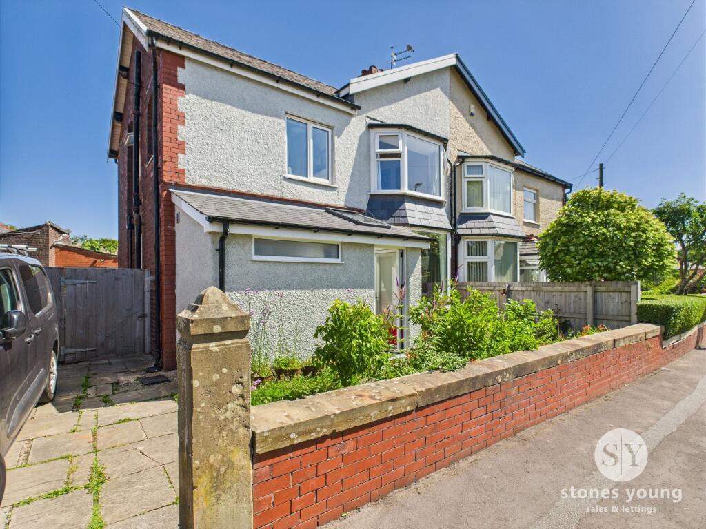 Additional image 24 of Parsonage Road, Blackburn, BB1