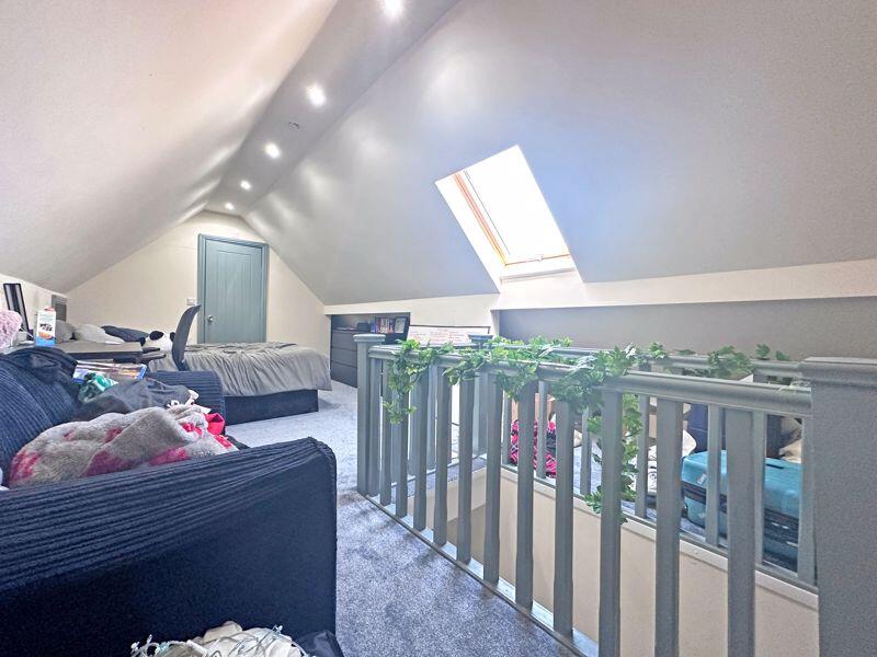 Additional image 29 of Charlemont Avenue, West Bromwich
