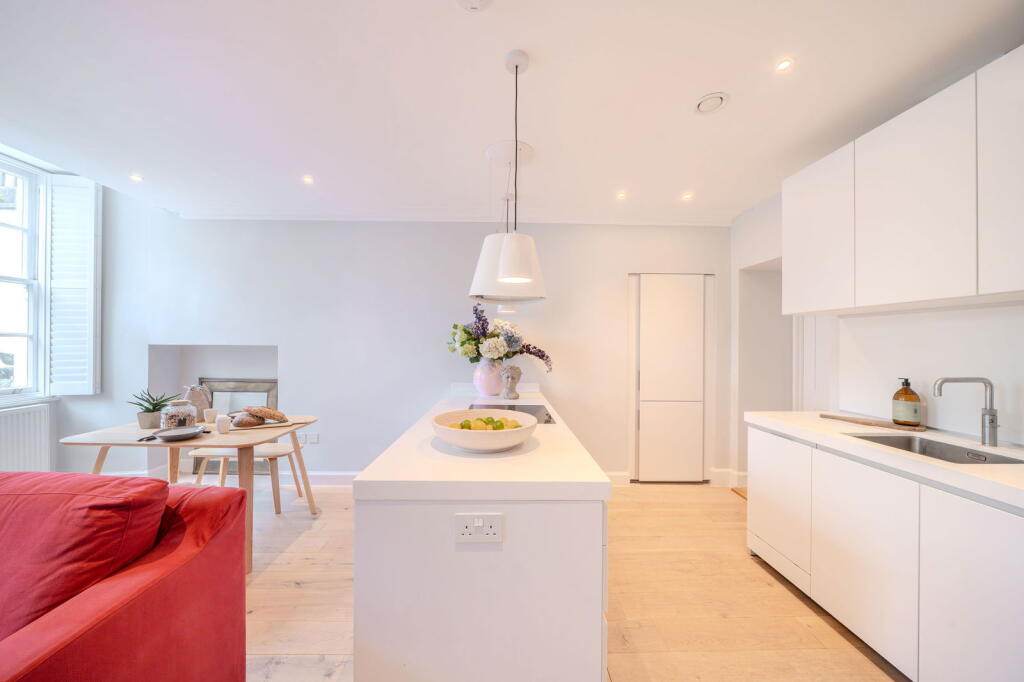 Additional image 8 of Great Pulteney Street, Bath, BA2 4DW