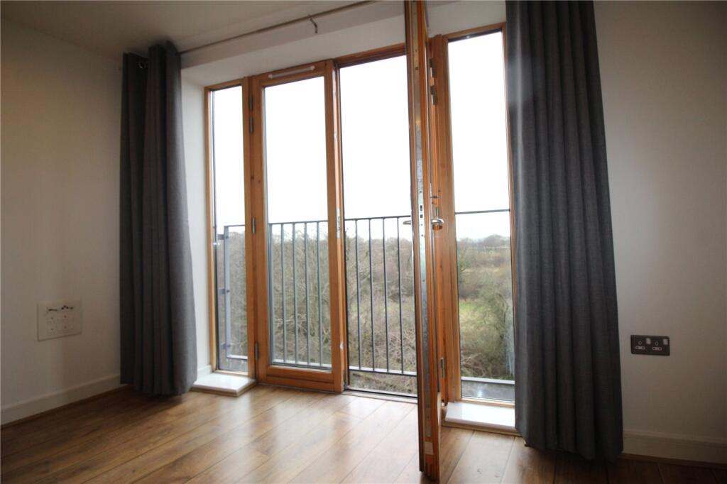 Additional image 5 of Hutchings Lane, Shirley, Solihull, B90