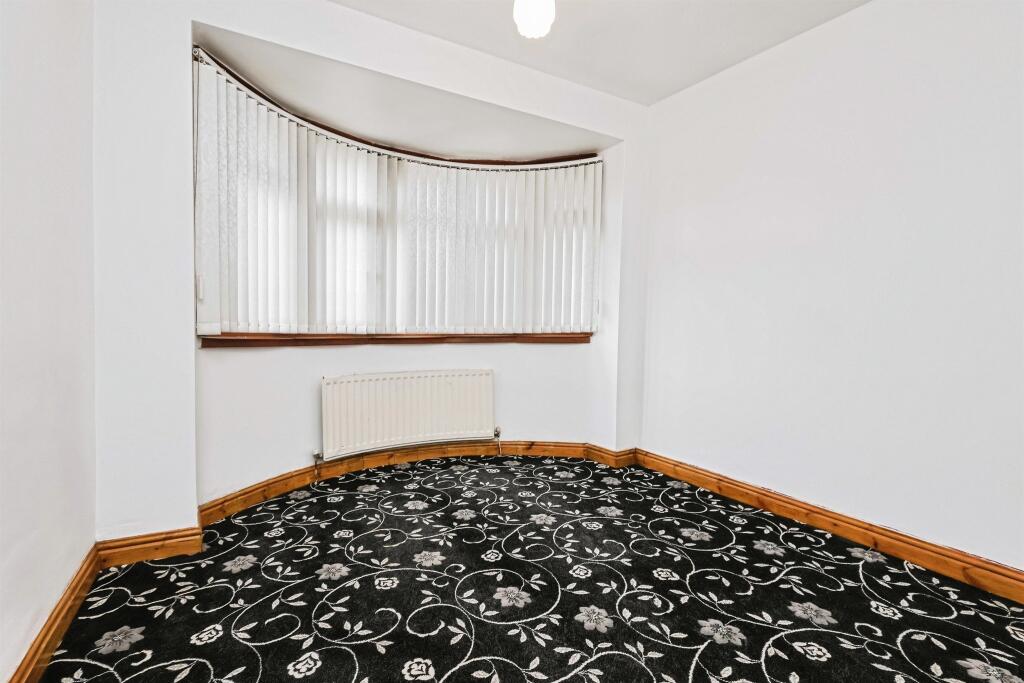 Additional image 15 of Glenpark Road, Birmingham