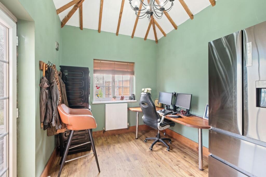 Additional image 5 of Bromsgrove Road, Hunnington, B62