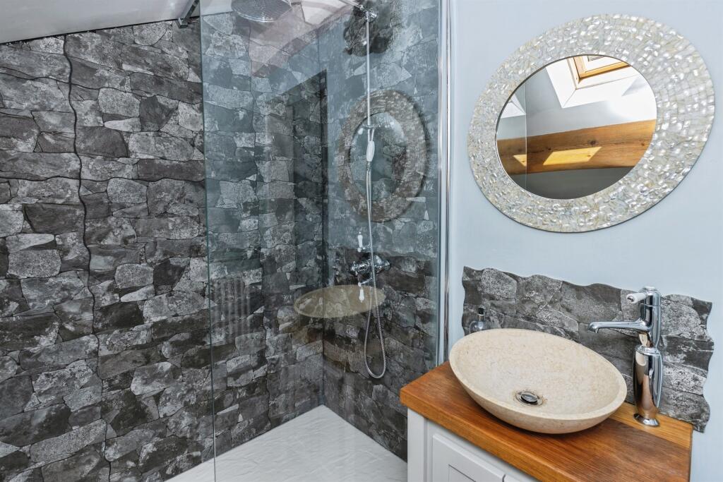 Additional image 13 of Town End Road, Clayton, Bradford