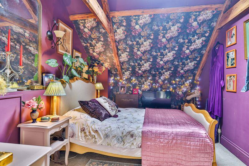 Additional image 16 of Evercreech, Somerset