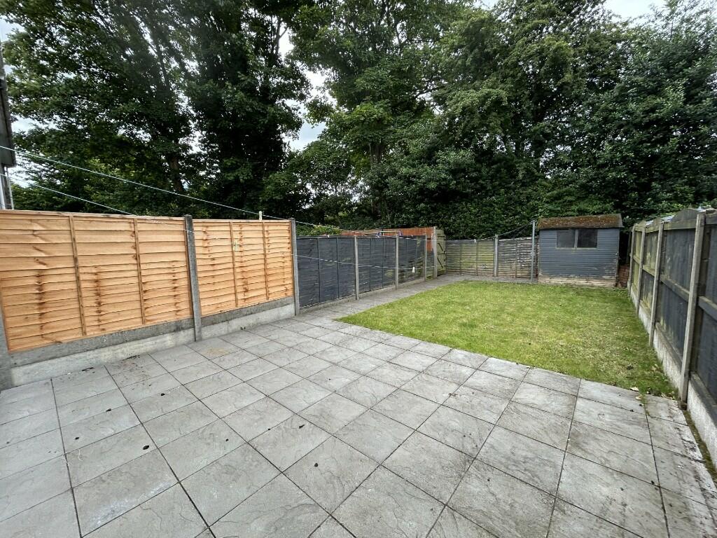 Additional image 22 of Dassett Road, Bentley Heath, Solihull, B93 8PE