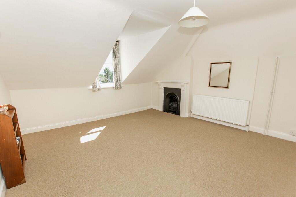 Additional image 17 of Combe Park, Weston, Bath, BA1