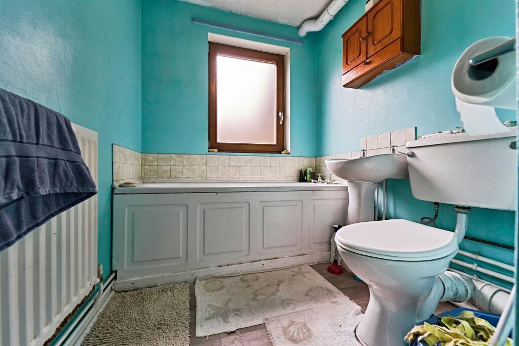 Additional image 8 of Mountbatten Close, WEST BROMWICH