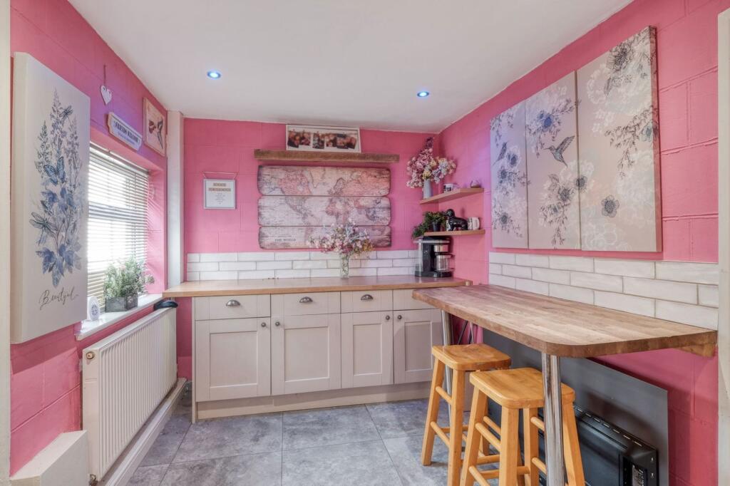 Additional image 4 of Studley Road, Redditch, B98
