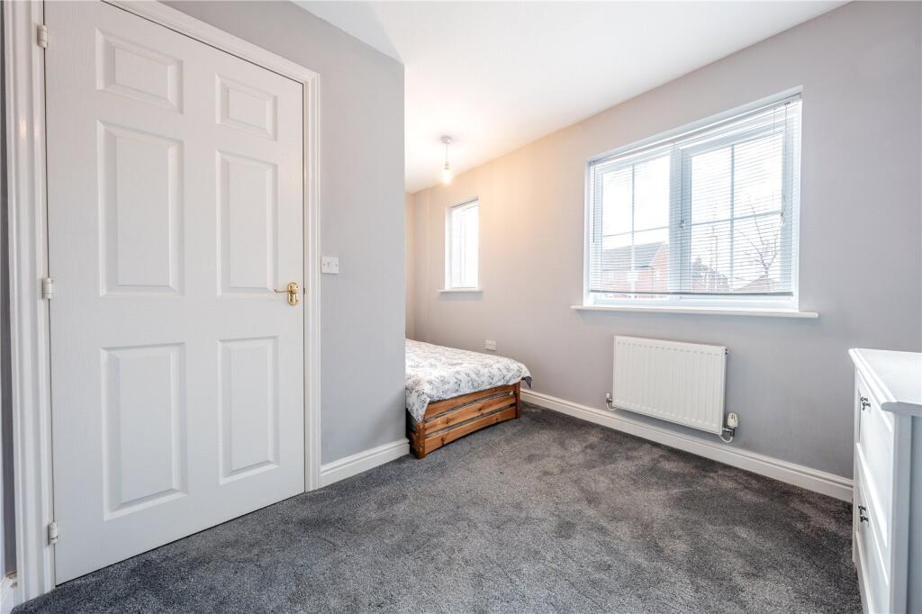 Additional image 19 of Valley Drive, Wilnecote, Tamworth, Staffordshire, B77