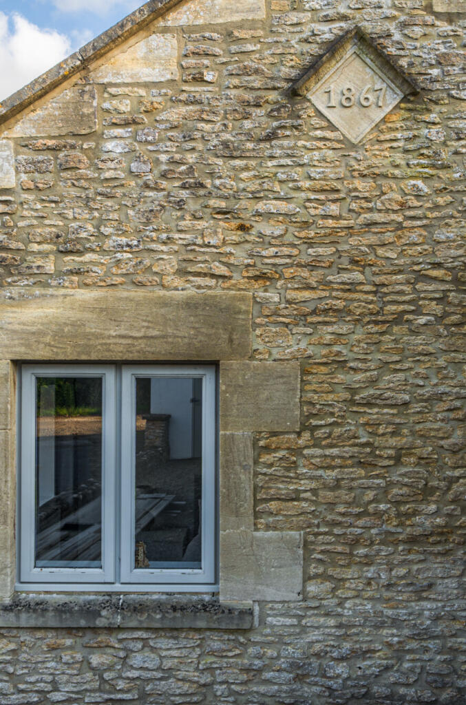 Additional image 22 of Combe Hay, Bath, Somerset, BA2