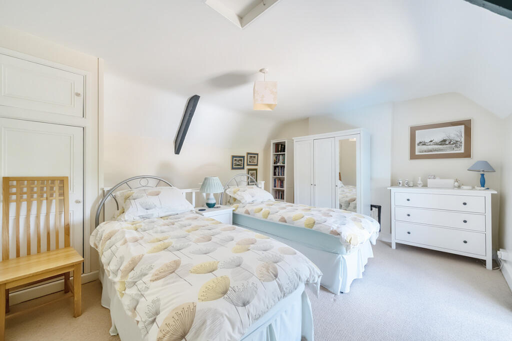 Additional image 15 of Leigh Street, Leigh on Mendip, BA3