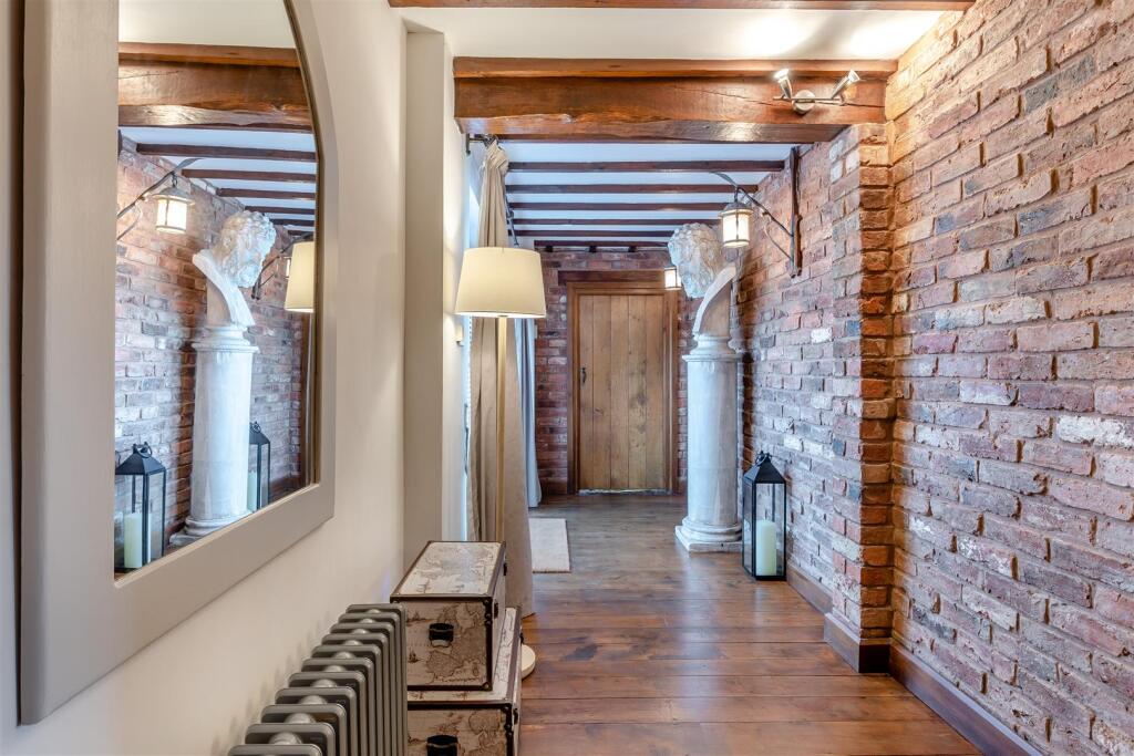 Additional image 9 of Shirrall Drive, Drayton Bassett