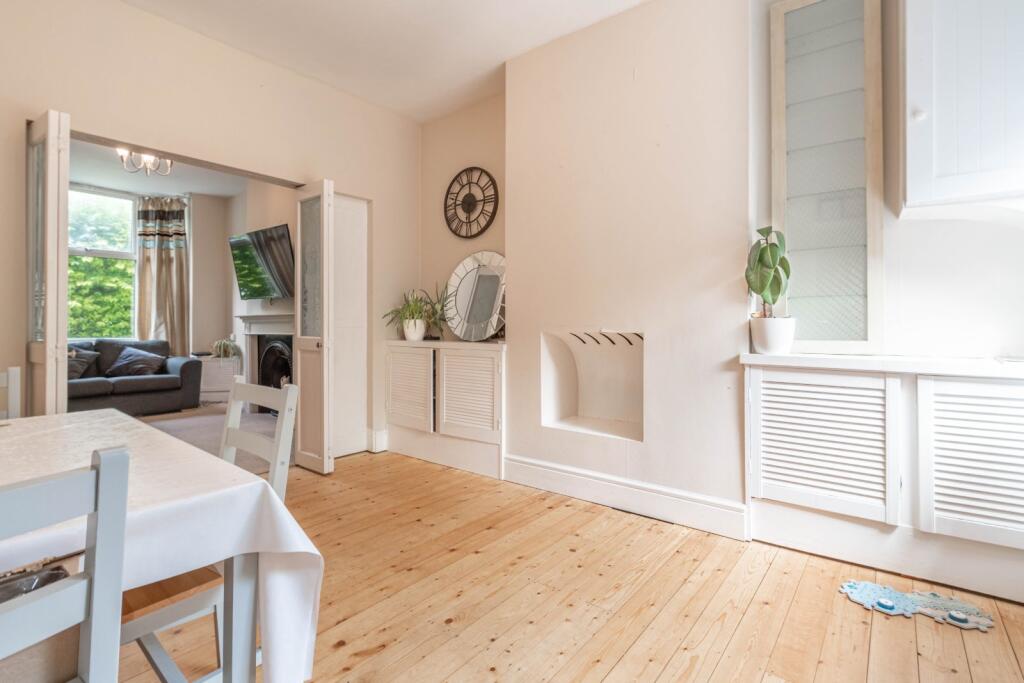 Additional image 5 of Other Road, Redditch, Worcestershire, B98