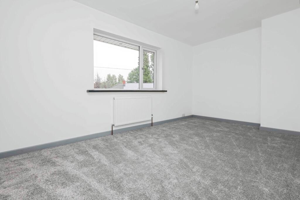 Additional image 10 of Sidcup Road, Kingstanding, Birmingham, B44