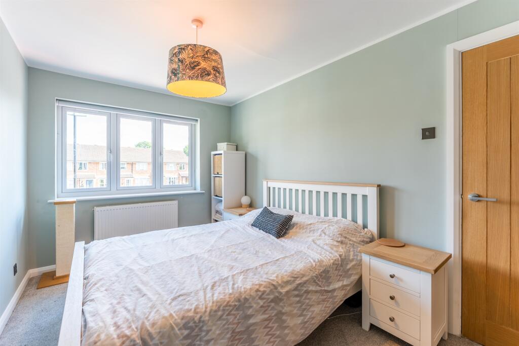 Additional image 14 of Denegate Close, Minworth, Sutton Coldfield