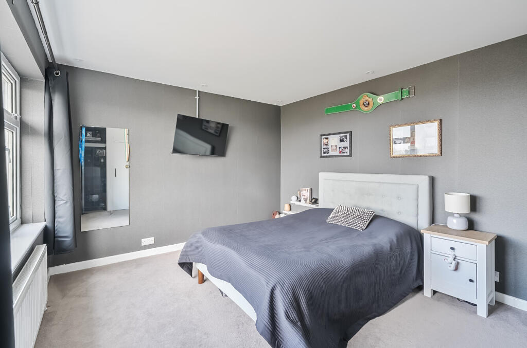 Additional image 11 of Hamlyn Road, Glastonbury, BA6