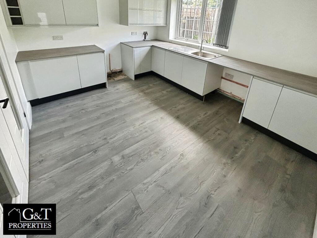 Additional image 4 of Codsall Road, Cradley Heath