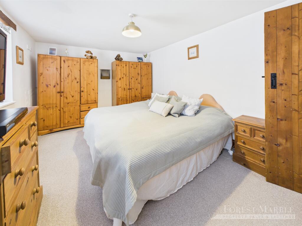 Additional image 11 of Pecking Mill, Evercreech