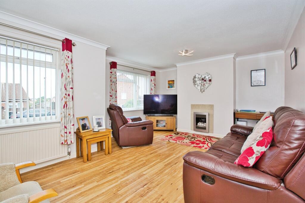 Additional image 2 of Southway Drive, Yeovil