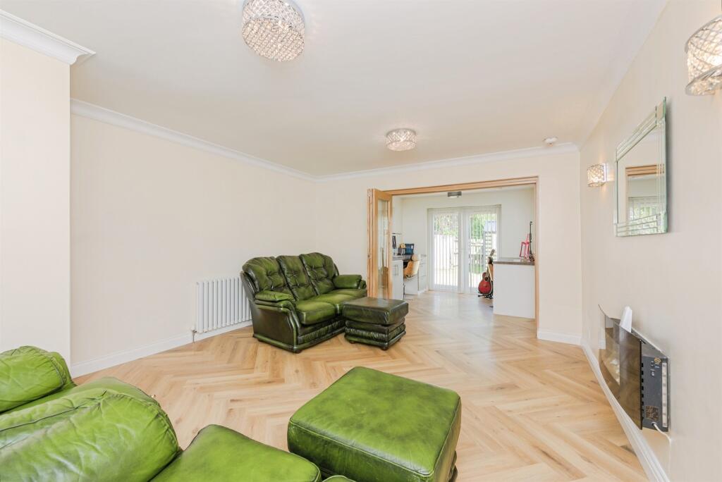 Additional image 4 of Myring Drive, Sutton Coldfield
