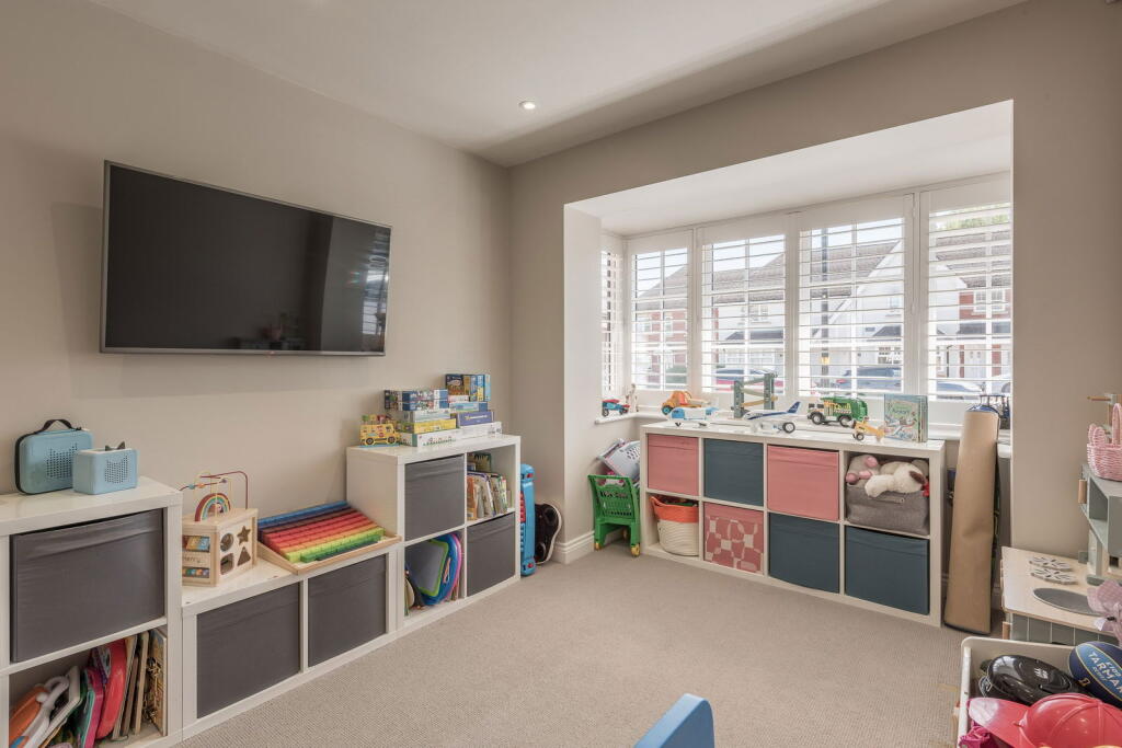 Additional image 20 of Rectory Road, 237A Rectory Road, B75 7RY