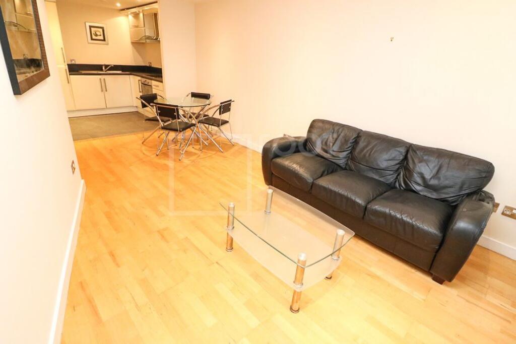 Additional image 7 of Merchants Court, Little Germany, BD1