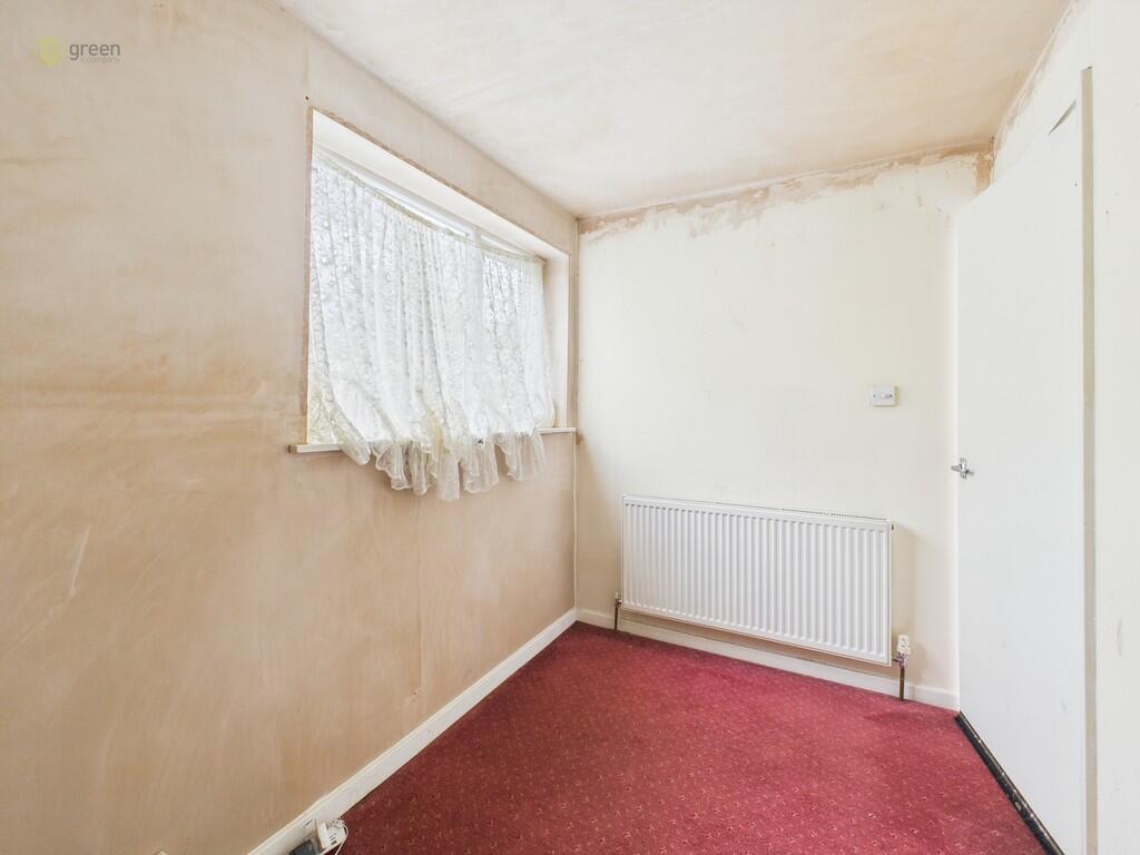 Additional image 7 of Bromfield Close, Aston