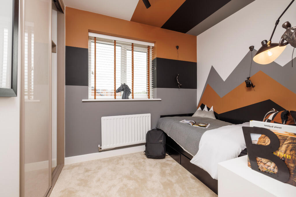 Additional image 8 of Whitehall Road, Birkenshaw, 
BD11 2DU