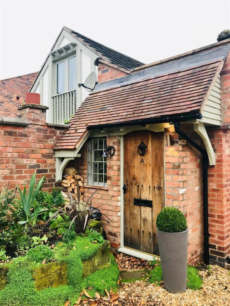 Property image for Coles Lane, Sutton Coldfield