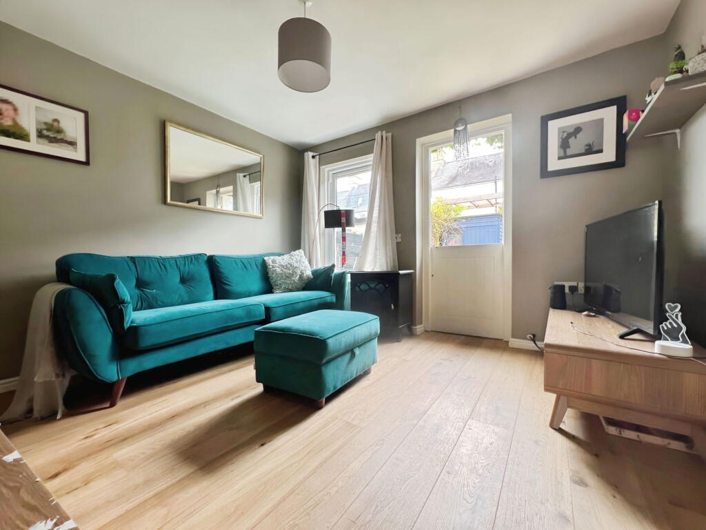 Additional image 9 of Dafford Street, Bath, BA1 6SW