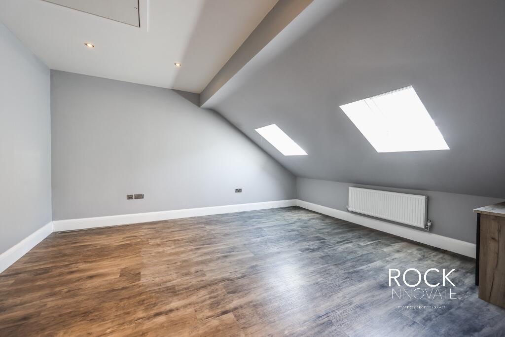 Additional image 45 of Ashlawn Crescent, Solihull, B91