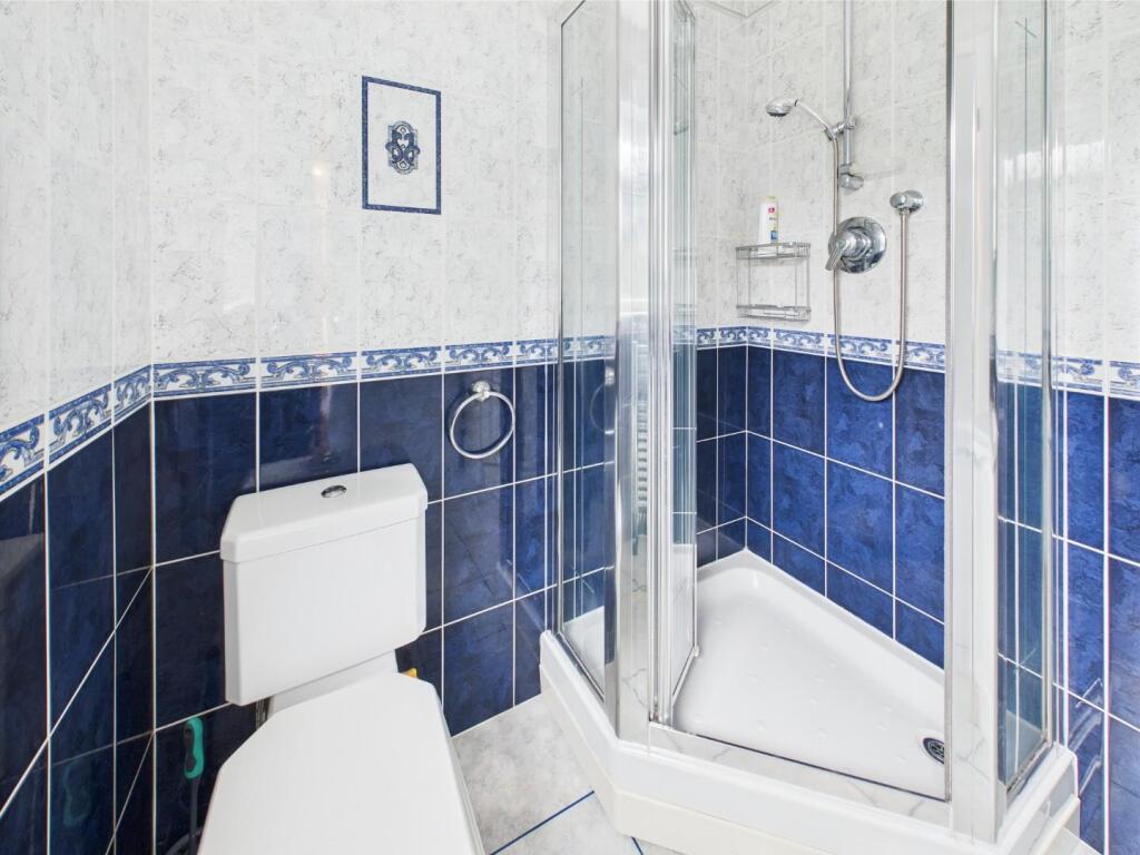 Additional image 5 of Clarendon Road, Eldwick