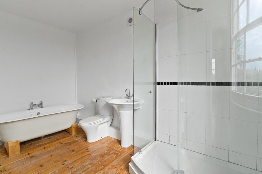 Additional image 13 of Brewham Road, Bruton, Somerset, BA10 0JD